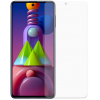 Плівка захисна Devia Samsung Galaxy A33 matte (DV-SM-A33M)