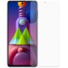 Плівка захисна Devia Samsung Galaxy A33 matte (DV-SM-A33M)