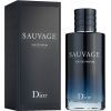 Парфюмированная вода Dior Sauvage Eau de Parfum 200 мл (3348901428545) изображение 2
