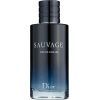 Парфюмированная вода Dior Sauvage Eau de Parfum 200 мл (3348901428545)