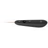 Презентер Logitech R500s Laser Pointer Presentation Remote Graphite (910-005843) зображення 4