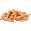 Лакомство для котов Trixie Premio Mini Sticks курица/рис 50 г (4011905427089) изображение 2