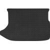 Коврик в багажник EVAtech Dodge Caliber 2007_2012 Htb EU (DE1438B1RBB)
