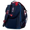 Рюкзак шкільний Yes S-91 Marvel Spiderman (553638) зображення 3