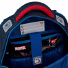 Рюкзак шкільний Yes S-91 Marvel Spiderman (553638) зображення 8