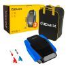 Автомобильный компрессор Gemix Model G black/blue (10700094) изображение 2