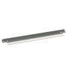 Лезо дозування SAMSUNG ML-2160/216/SCX-3400/3405/MLT-D101S/DB2160-VE AHK (3204548) > ціни в Києві та Україні Лезо дозування SAMSUNG ML-2160/216/SCX-3400/3405/MLT-D101S/DB2160-VE AHK (3204548)
