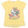 Набор детской одежды Breeze "FRESH" (13741-92G-yellow) изображение 2