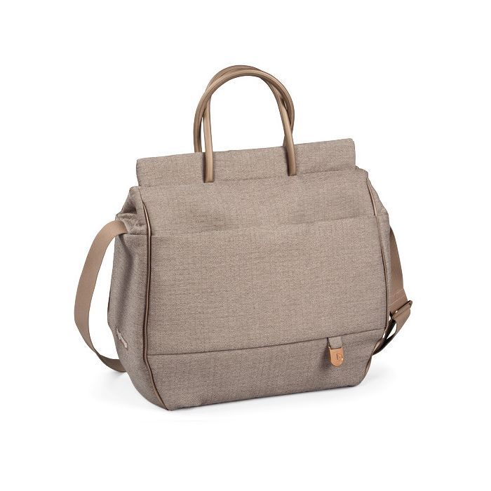 Сумка для мамы Peg-Perego Borsa Mon Amour (IABO4700-BA36BI29)