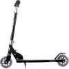 Самокат Miqilong Havoc Чорний (HAVOC-125-BLACK) зображення 2