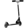 Самокат Miqilong Havoc Чорний (HAVOC-125-BLACK) зображення 3