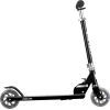 Самокат Miqilong Havoc Чорний (HAVOC-125-BLACK) зображення 4