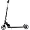 Самокат Miqilong Havoc Чорний (HAVOC-125-BLACK) зображення 5