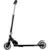 Самокат Miqilong Havoc Чорний (HAVOC-125-BLACK) зображення 6