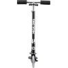 Самокат Miqilong Havoc Чорний (HAVOC-125-BLACK) зображення 7