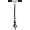 Самокат Miqilong Havoc Чорний (HAVOC-125-BLACK) зображення 8