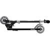 Самокат Miqilong Havoc Чорний (HAVOC-125-BLACK) зображення 9