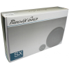 Компонентная акустика Phoenix Gold SX 6CS изображение 9