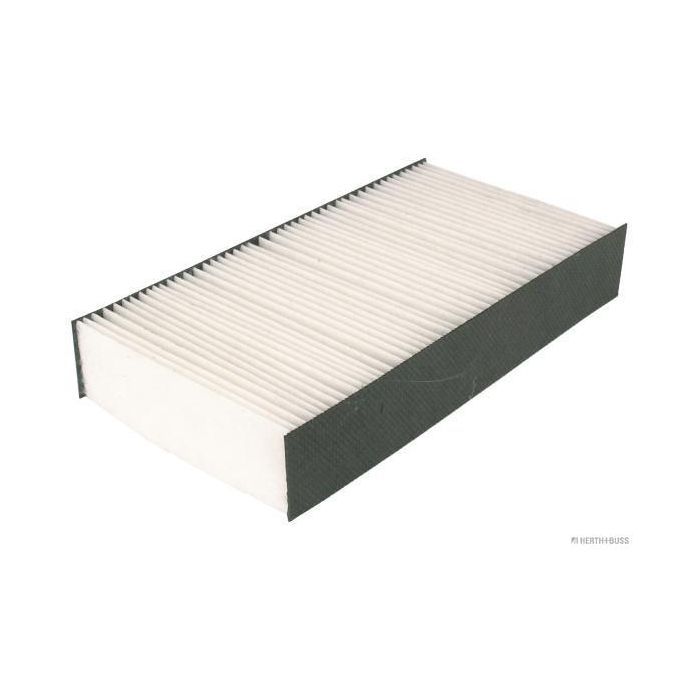 Фильтр салона HERTH+BUSS JAKOPARTS J1344000