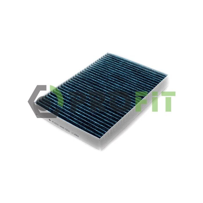 Фильтр салона Profit 1525-2424