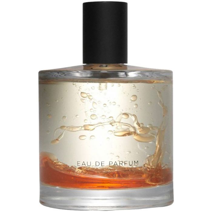 Парфюмированная вода Zarkoperfume Cloud Collection №1 100 мл (5712980000097)
