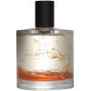 Парфюмированная вода Zarkoperfume Cloud Collection №1 100 мл (5712980000097)