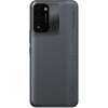 Мобильный телефон Tecno KG5n (Spark 8С 4/64Gb NFC) Magnet Black (4895180777974) изображение 3