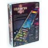 Настольная игра Kilogames Под пламенем небес (Under falling skies) (1000181) изображение 3