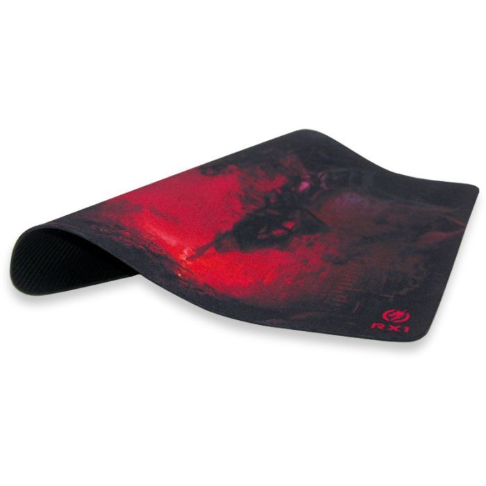 Килимок для мишки Piko RX1 (MX-S01) (1283126496004) зображення 2