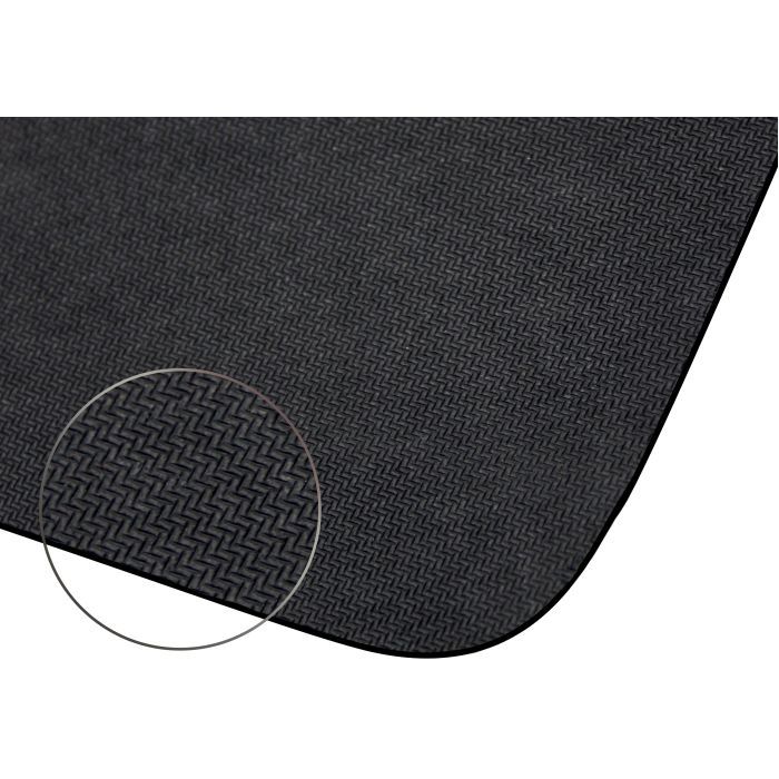 Килимок для мишки Piko RX1 (MX-S01) (1283126496004) зображення 3