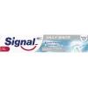 Зубная паста Signal Ежедневное отбеливание 75 мл (5900300856794)
