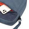 Сумка для ноутбука Tucano 14" Hop, Blue (BHOP13-B) изображение 4