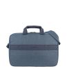 Сумка для ноутбука Tucano 14" Hop, Blue (BHOP13-B) изображение 6