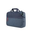 Сумка для ноутбука Tucano 14" Hop, Blue (BHOP13-B) изображение 7