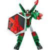 Трансформер Geo Mecha Кайман (324002) изображение 2