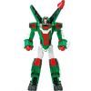 Трансформер Geo Mecha Кайман (324002)