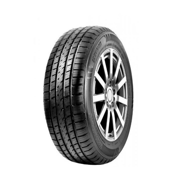 Шина Ecovision VI-286HT 235/65R17 108H XL (14011322171)