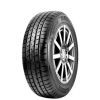 Шина Ecovision VI-286HT 235/65R17 108H XL (14011322171)