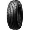 Шина Nexen NFERA RU1 235/50R19 99V (14011119882)