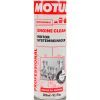 Автомобильный очиститель MOTUL Engine Clean Auto 300 мл (102115) изображение 2