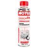 Автомобильный очиститель MOTUL Engine Clean Auto 300 мл (102115)