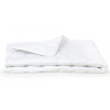 Одеяло MirSon шерстяное 1639 Eco Light White 140х205 (2200002653121) изображение 4