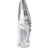 Пылесос Sencor SVC190W изображение 3