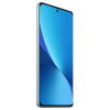 Мобильный телефон Xiaomi 12 5G 8/128GB Blue изображение 4