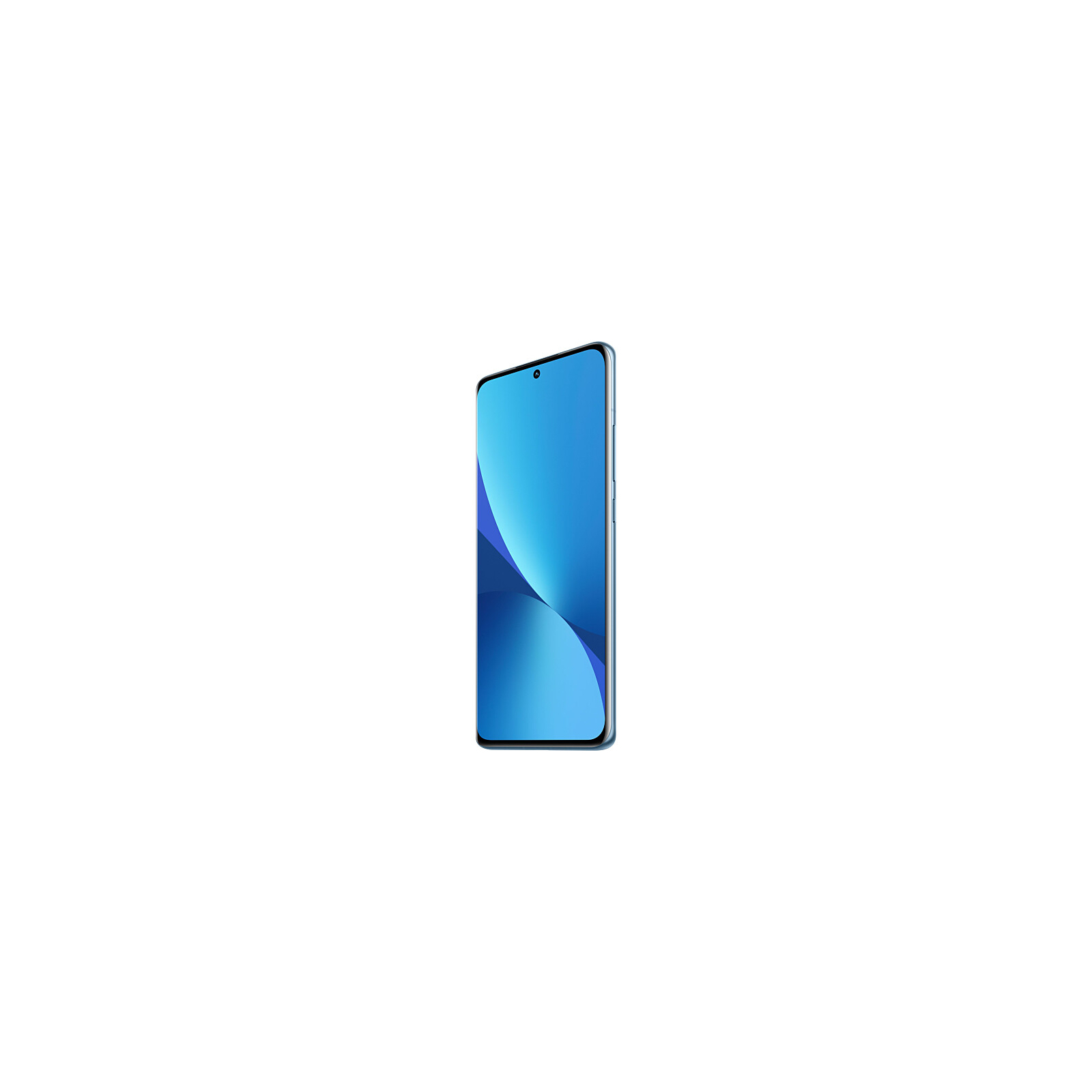 Мобильный телефон Xiaomi 12 5G 8/128GB Blue изображение 6