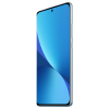 Мобильный телефон Xiaomi 12 5G 8/128GB Blue изображение 6