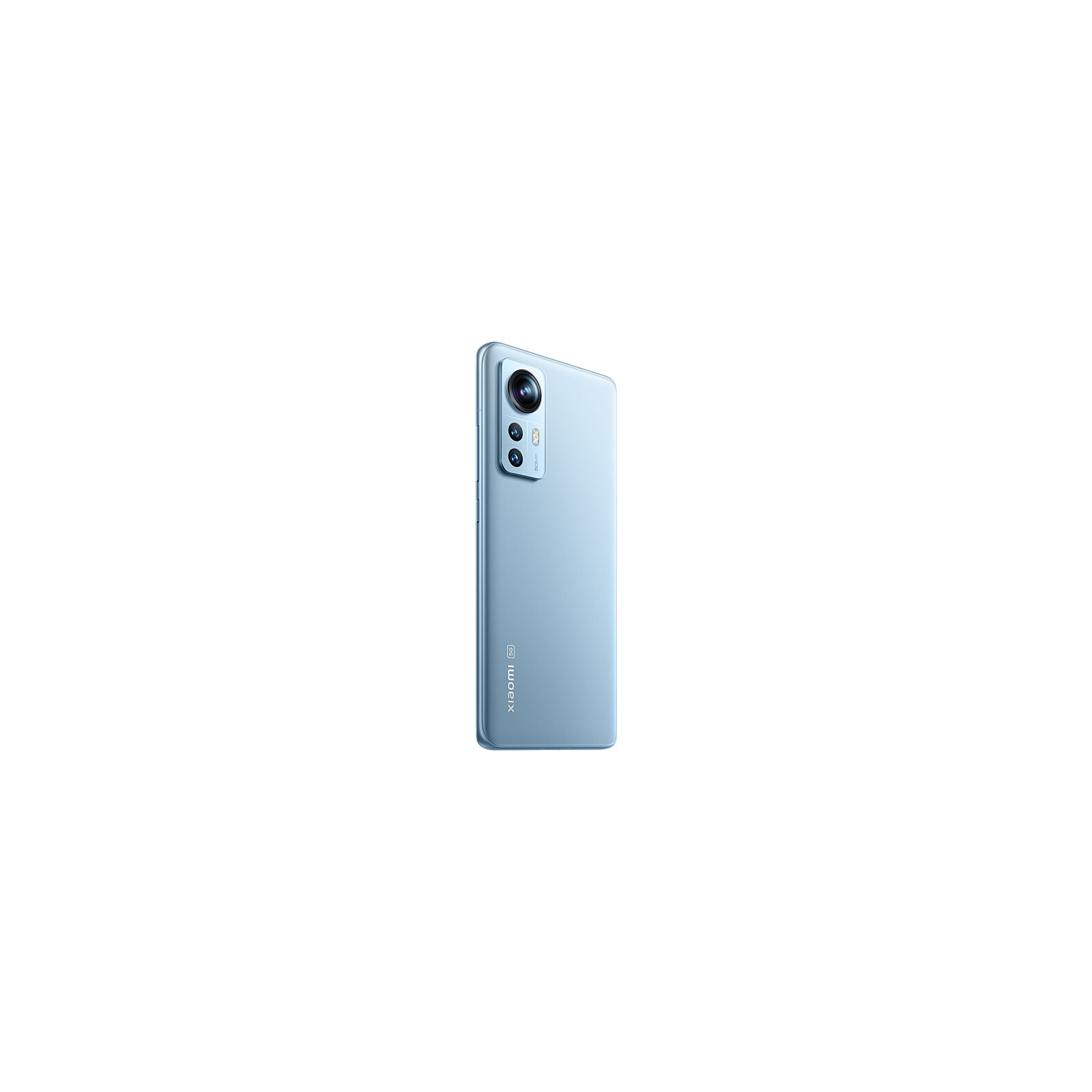 Мобильный телефон Xiaomi 12 5G 8/128GB Blue изображение 7