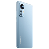 Мобильный телефон Xiaomi 12 5G 8/128GB Blue изображение 7