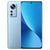 Мобильный телефон Xiaomi 12 5G 8/128GB Blue