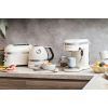 Електрочайник KitchenAid 5KEK1522EAC зображення 10